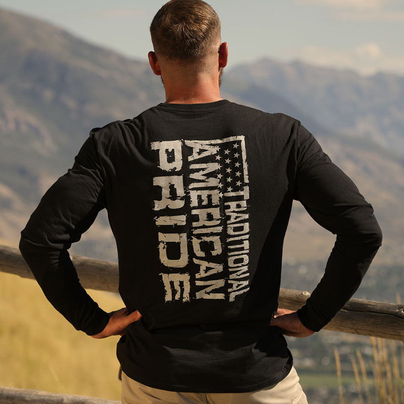 Shirts made in usa deals